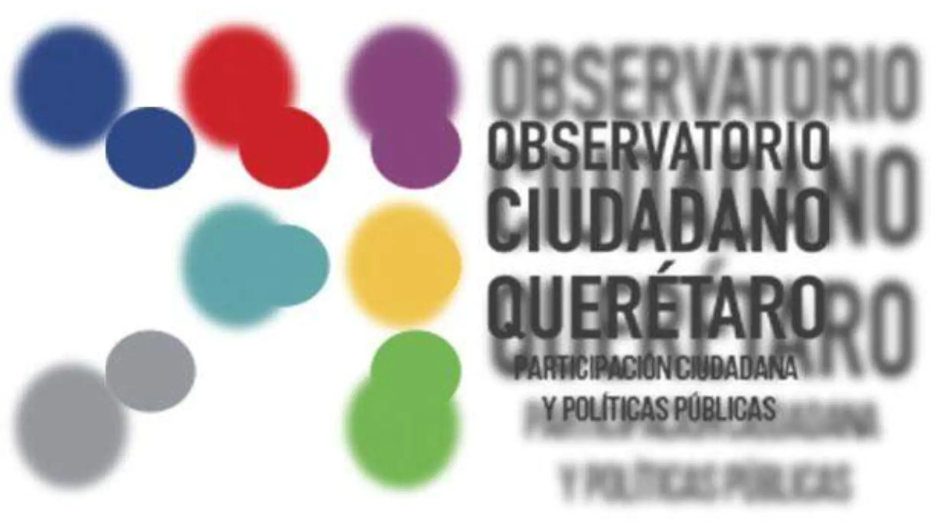 observatorio ciudadano